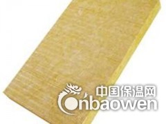 岩棉与玻璃棉哪个保温效果好？图2