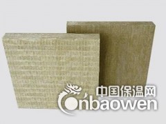 岩棉板与玻璃棉板哪个隔音效果好？图2