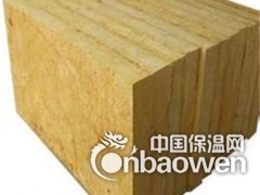 岩棉板与玻璃棉板哪个隔音效果好？图3