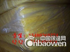 吴川5外墙保温材料厂家 大量现货保温玻璃棉图2