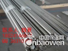 佛山供应2205双相不锈钢 2205不锈钢钢棒图2