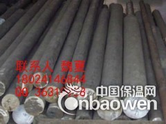 佛山供应2205双相不锈钢 2205不锈钢钢棒图3