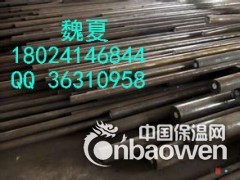 佛山供应2507双相不锈钢圆钢 2507不锈钢棒材图2