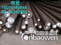 佛山供应2507双相不锈钢圆钢 2507不锈钢棒材图3