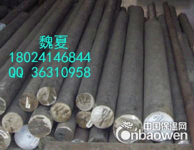 佛山大量供应2Cr13不锈钢圆钢 3Cr13不锈钢棒材