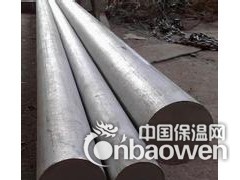 佛山大量供应2Cr13不锈钢圆钢 3Cr13不锈钢棒材图2