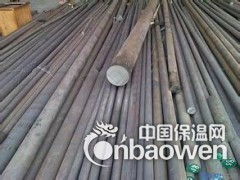 佛山大量供应2Cr13不锈钢圆钢 3Cr13不锈钢棒材图3