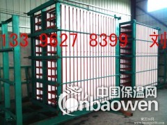 厂家生产新型轻质隔墙板设备报价，隔墙板设备畅销全国图2