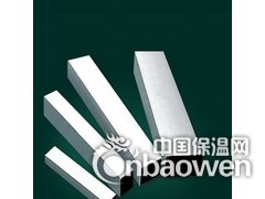 一进口304L不锈钢无缝管福建304不锈钢管厂家图2