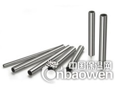 一进口304L不锈钢无缝管福建304不锈钢管厂家图3