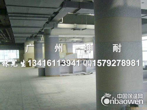 忻州市岢岚县聚酯纤维吸音板 专业吸音建材 墙面环保装饰板