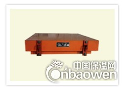 宁波市盆式橡胶支座