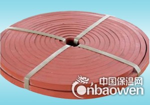 莆田制品型遇水膨胀止水条