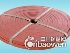 莆田制品型遇水膨胀止水条图1