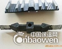 铜陵市背贴式橡胶止水带