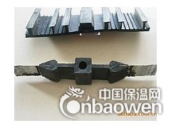 铜陵市背贴式橡胶止水带图1