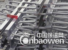 洛阳Z60型桥梁伸缩缝