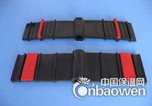 龙岩遇水膨胀橡胶止水带
