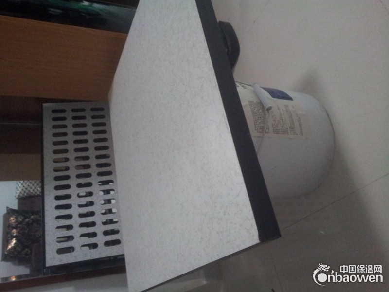 昆明防静电地板