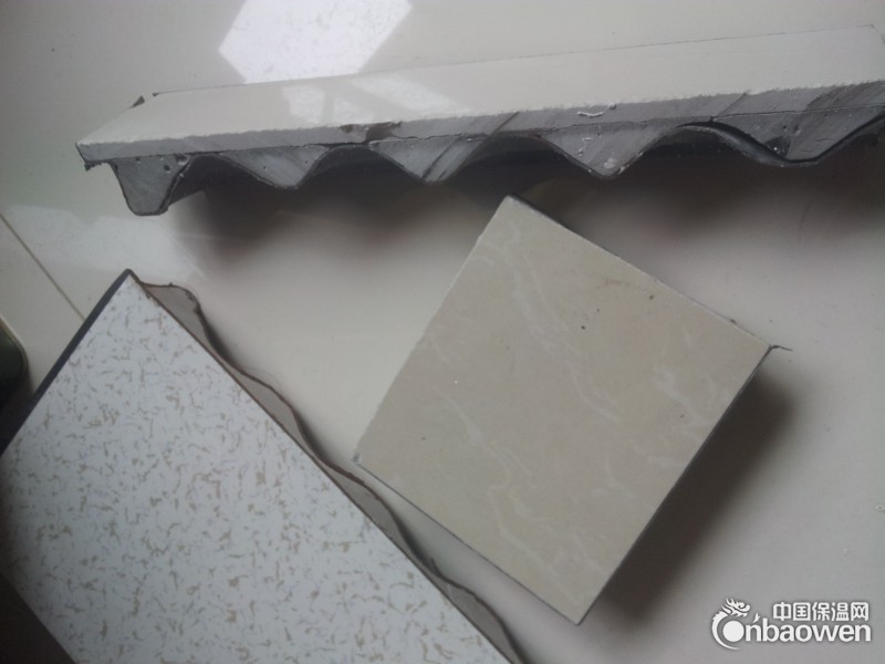 德宏硫酸钙防静电地板