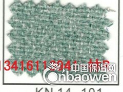 锦州市黑山县吸音软包布 阻燃吸音布 家居环保装饰吸音布图2