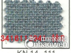 锦州市义州镇吸音软包布 阻燃吸音布 家居环保装饰吸音布图2