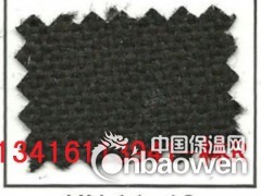 锦州市义州镇吸音软包布 阻燃吸音布 家居环保装饰吸音布图3
