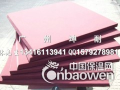 葫芦岛市建昌县高容重阻燃吸音软包 装饰软包 墙面隔音软包图2