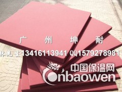 葫芦岛市建昌县高容重阻燃吸音软包 装饰软包 墙面隔音软包图3