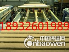 江苏保温棉隔热吸音材料总代理商图2