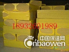 江苏保温棉隔热吸音材料总代理商图3