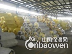 超细玻璃丝棉价格图2