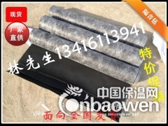 绥化市望奎县3mm超薄隔音毡 隔音毡施工 隔音卷毡现货图3