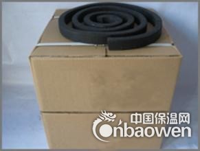 牡丹江BW遇水膨胀止水条