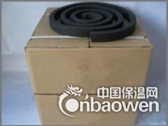 牡丹江BW遇水膨胀止水条图1