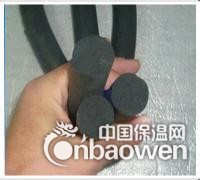 新乡氯丁橡胶棒