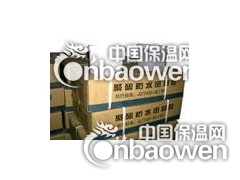双组份聚硫密封胶哪有卖图1