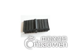 集宁651型橡胶止水带图1