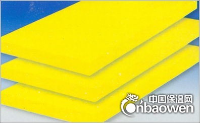 专业玻璃棉生产厂家荣成保温