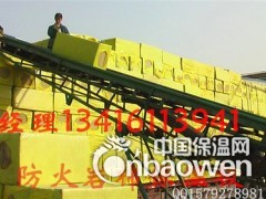珠海市香洲区岩棉板供应 管道贮罐等设备隔热保温材料 隔音棉图3