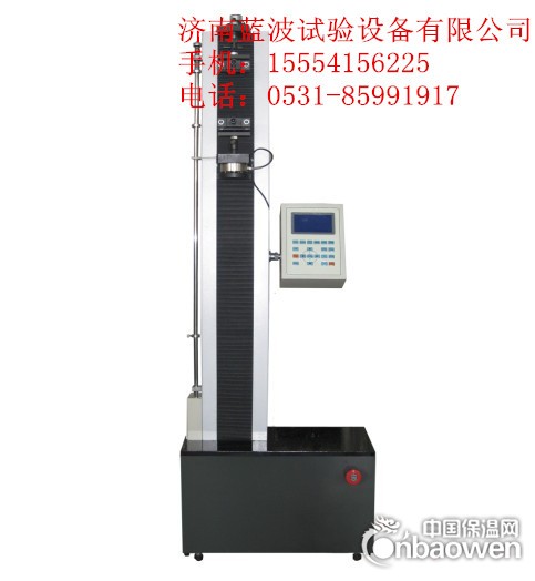 保温材料试验机价格  外墙保温材料试验机价格