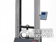 保温材料试验机 保温材料检测设备图3