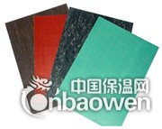 耐油石棉橡胶板