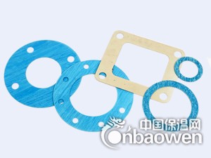 马口铁增强石棉复合板