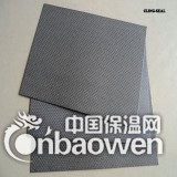 无石棉乳胶抄取板