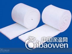 龙潭区陶瓷纤维纸图1