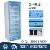 生理盐水37度恒温箱