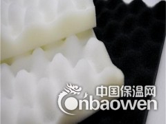 惠州防火吸音海绵专业生产厂,煜荣海绵专业生产吸音海绵15年图2