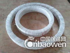纯四氟垫片图2
