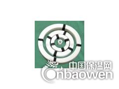 纯四氟垫片图3